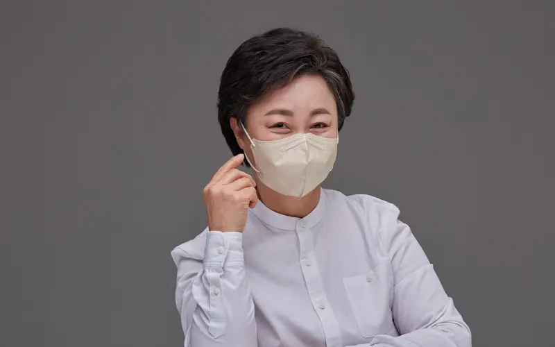 中年危机的原因，大多是因为性生活不和谐