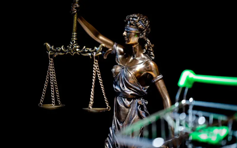 你想要的聊天技巧：煽情聊天法