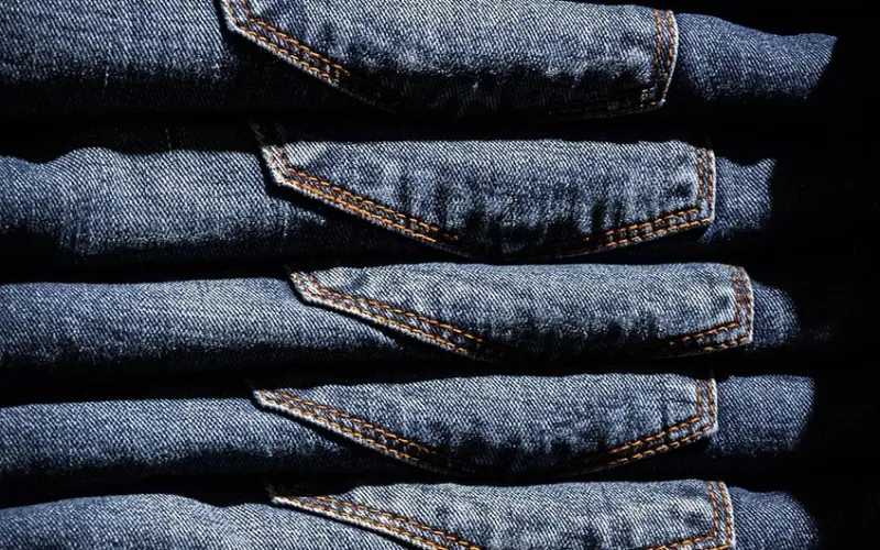 你买的衣服暴露了你的品味！