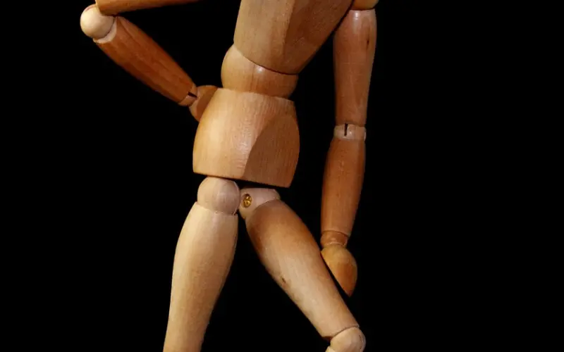 渣男的“通病”，每一种表现都让人深恶痛疾！