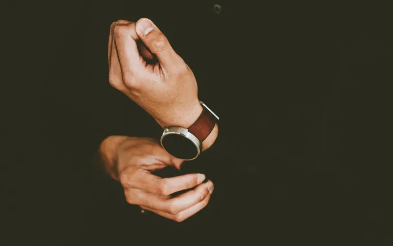 挽回男友全攻略：手把手教你如何挽回男友