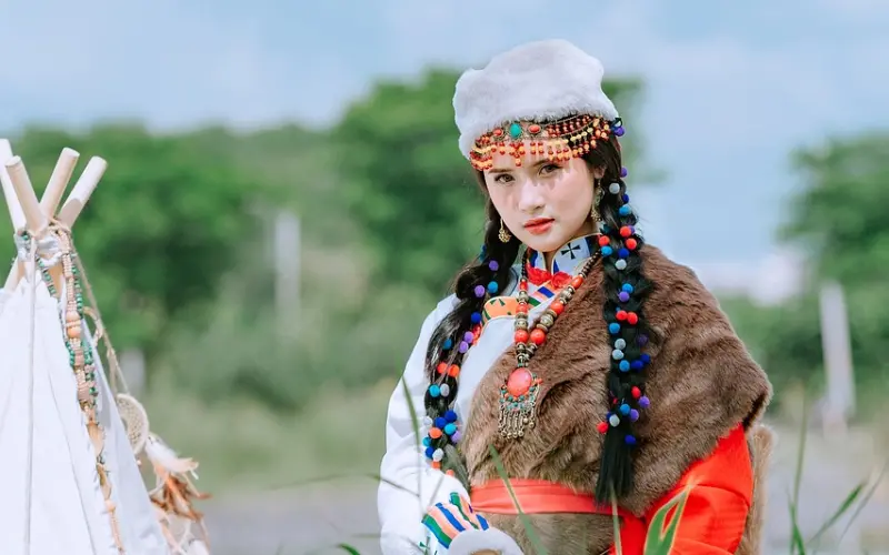 挽回射手男全攻略之学会技巧，让他对你死心踏地