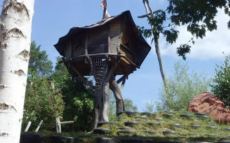 复合大师教你如何有效地挽回爱情？