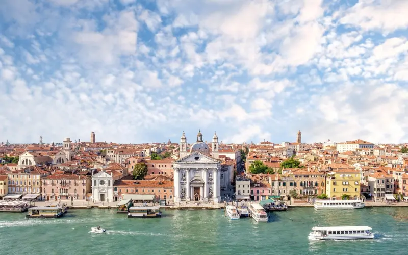 挽回爱情的正确约会过程