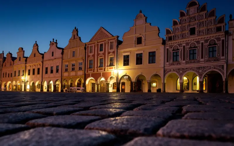 挽回当中正确的二次吸引的方式