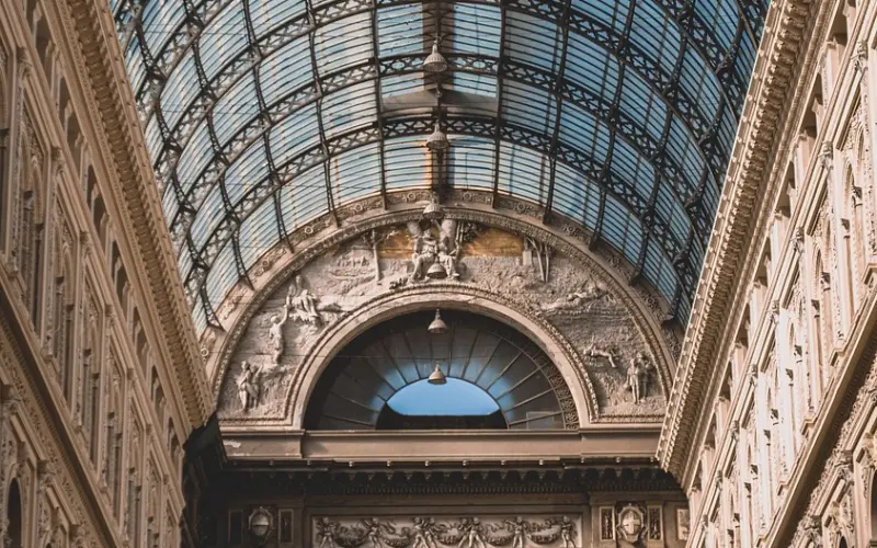 正确的婚姻相处模式，让你有美满的家庭