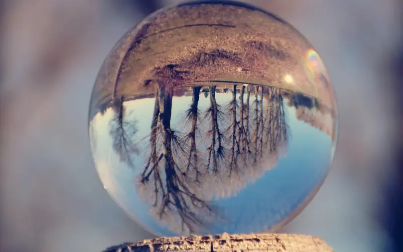 追女生的正确顺序，90%男生颠倒了第3步