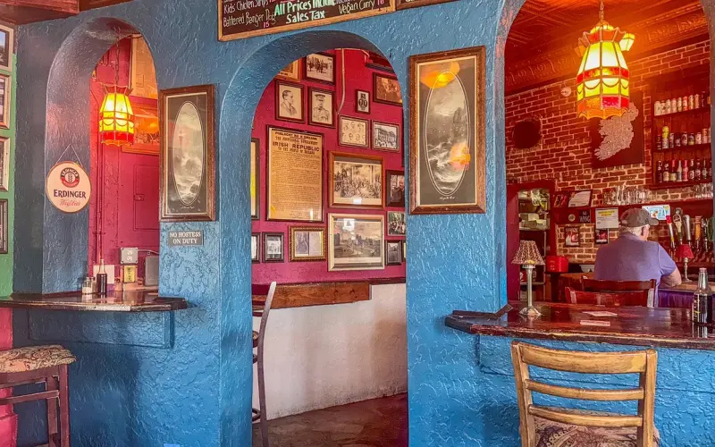 和女生聊天的正确打开方式 分享给不会聊天的人