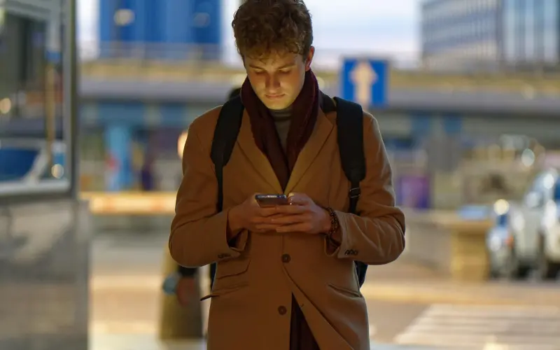 挽回男友的正确方法：对方你若即若离,如何挽回爱情