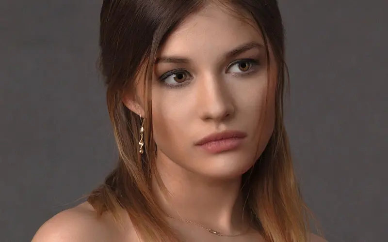 幸福与不幸的婚姻，区别就在于这一点