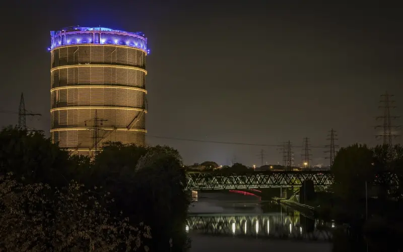 男人“爱你”和“睡你”的区别，其实都藏在行动里！