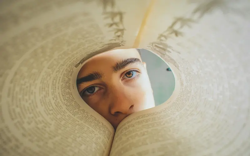 有本事男人和没本事男人的区别！！！