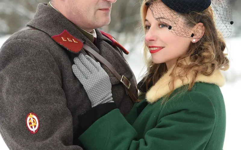 跟20岁和30岁男人谈恋爱的区别