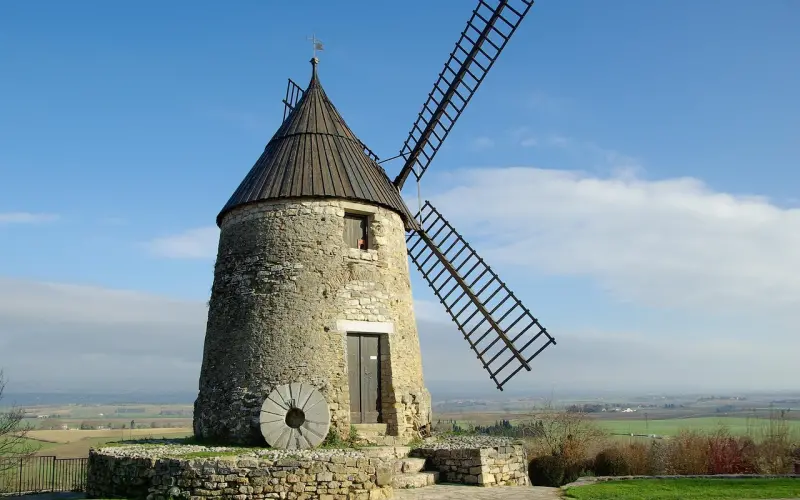 17岁恋爱与27岁恋爱的区别