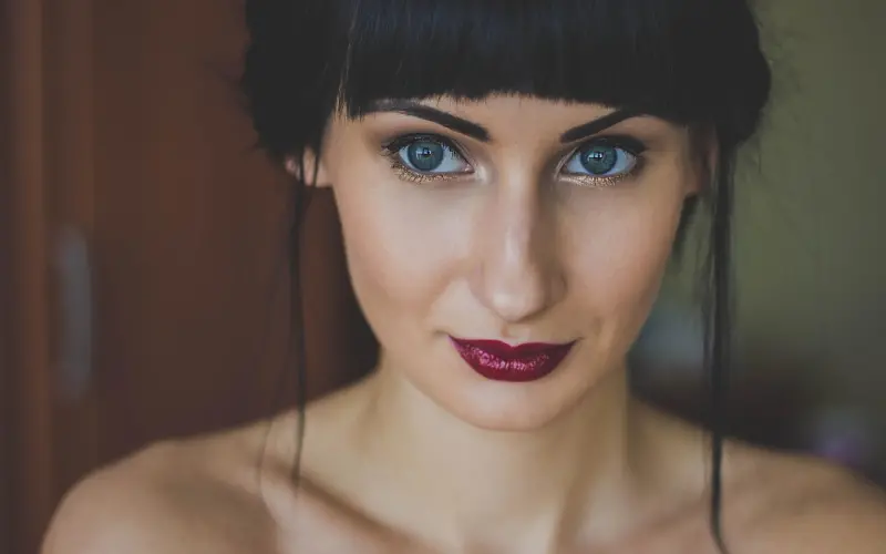 聪明女与笨女之间的区别