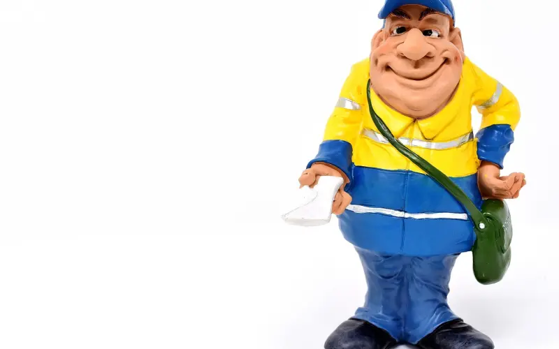 龙抬头吃爆米花  有奖送送送