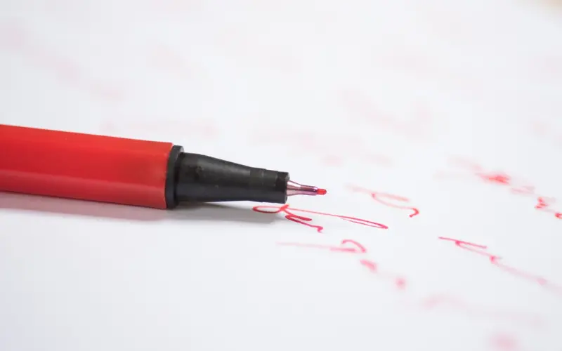 全世界男人梦寐的工作