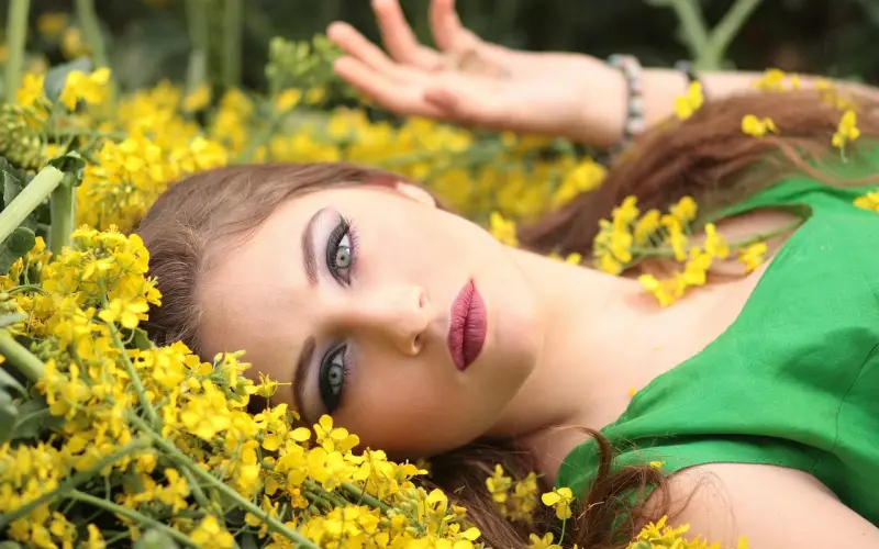 渣女时代：就算骗钱我也还是好女孩