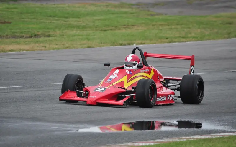 挽回婚姻感情夫妻关系咨询、婆媳关系咨询，挽回爱情分手失恋咨询，专家崔老师在经一对一跟进式指导服务线上开始了！