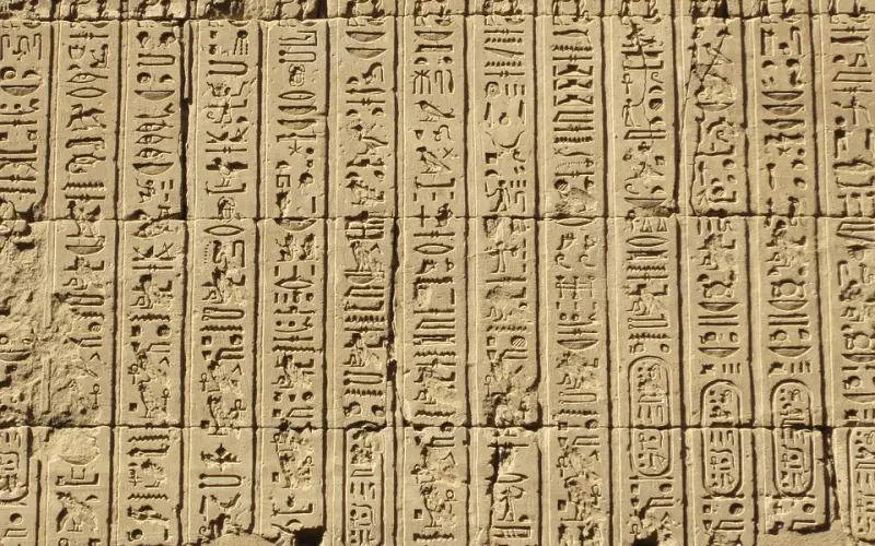 挽回的最快捷径 让他爱你一辈子