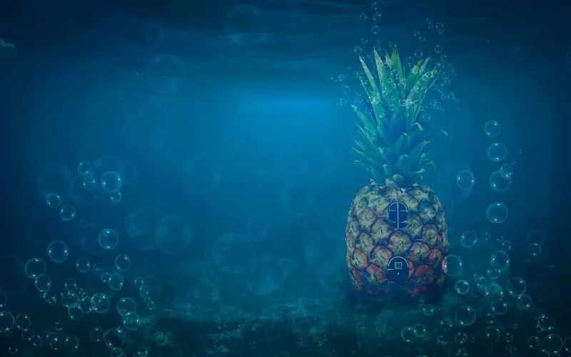 女主播卖身多年，宅男女神素颜哭诉“下海”真相