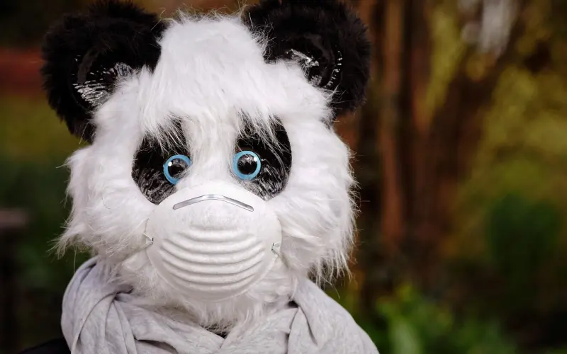 女司机告诉你，恋爱中跟女生亲密接触后的注意事项！