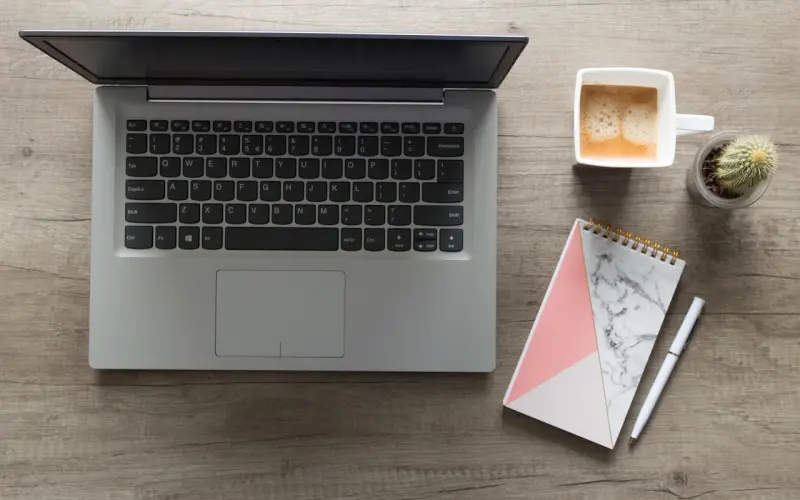 全国首张电子离婚证 | 婚姻不易，且行且这样珍惜