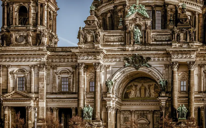 《我的前半生》终于大结局，里面的挽回禁忌你看懂了吗？