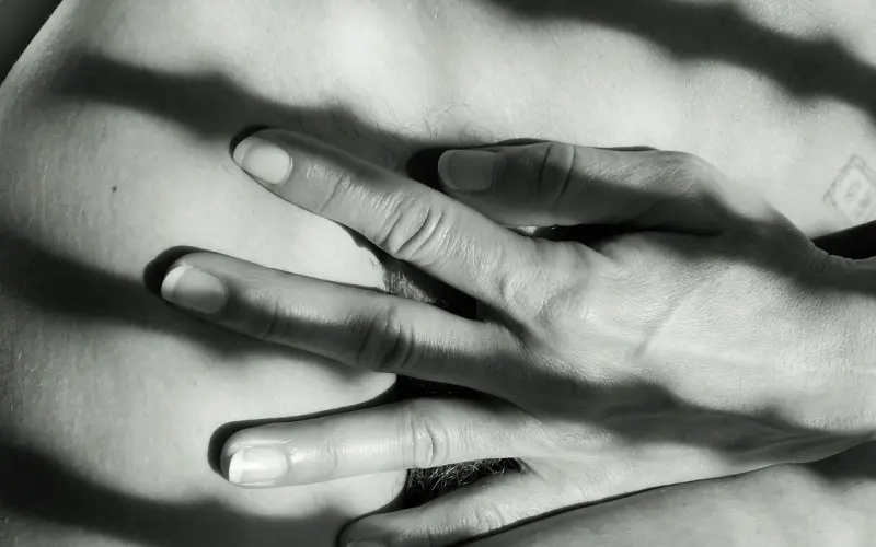 《我的前半生》：你过的生活，暴露了你的眼界