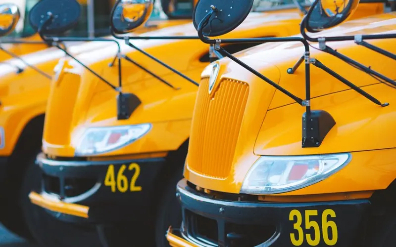 走出学校的第一次恋爱