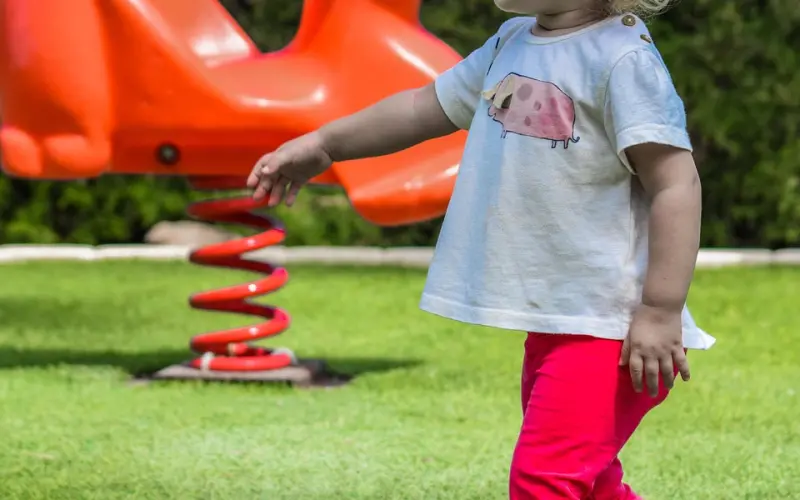 绅装第一步 注重细节