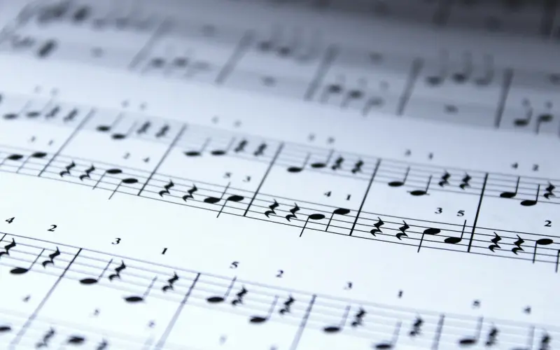 让女生喜欢你的第一步，怎样和她聊天！