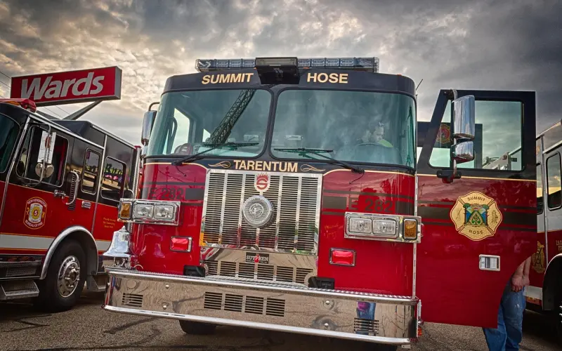 第一期“第子班”招生（婚姻挽回咨询）