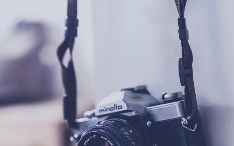 “看到你的第一眼，我就想和你睡觉”