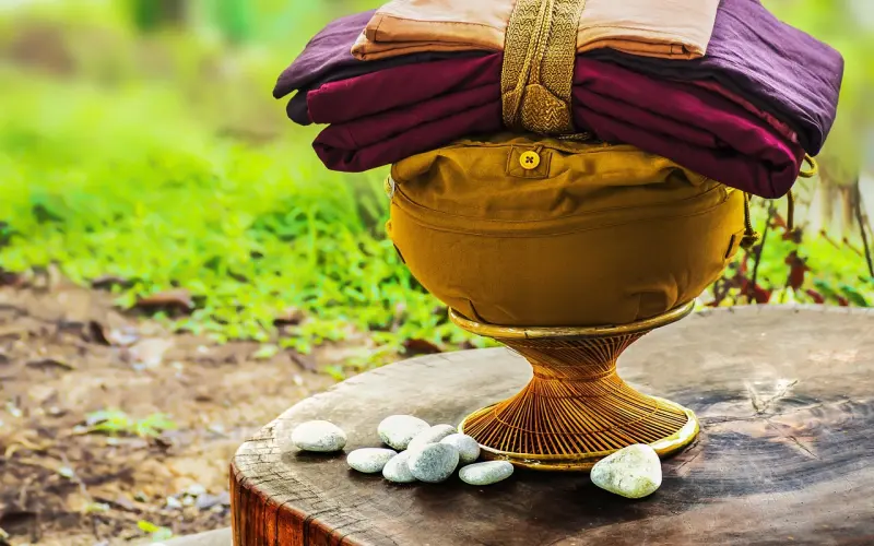 “第一次去男友家，洗了26个碗，还没通过考验。”