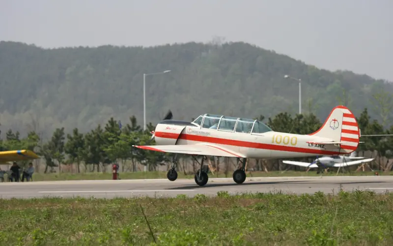 最有效的五招情感挽回套路，助你成功挽回爱情