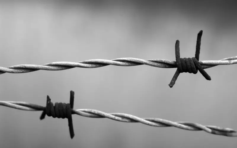 撩妹禁区：瞬间燃爆女生的7句话