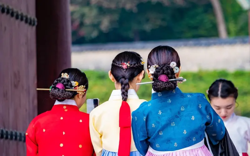 青蛙是丈夫 不是儿子，如何能让外出的丈夫归心似箭