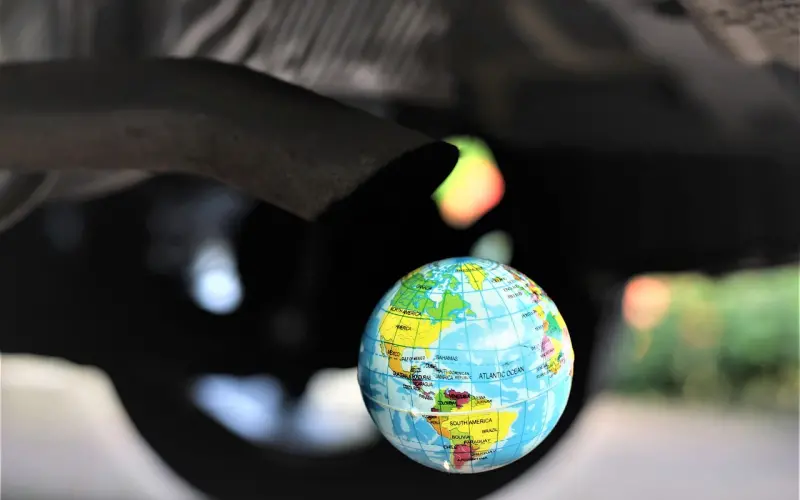 女生说家里给她介绍了个对象，她是在试探你也是刺激你