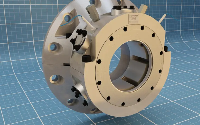 喜欢的女生对你忽冷忽热，用这3招让她主动找你！