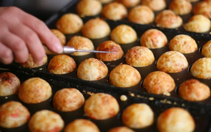 分手挽回的黄金时期