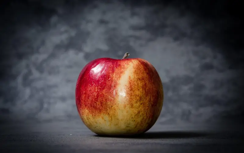 恋爱必读的黄金法则！值得单身或非单身的你一看（下篇）