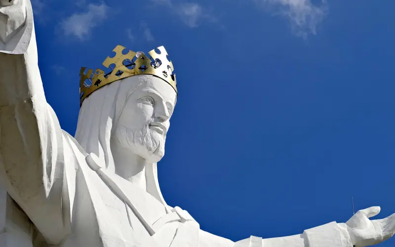 人生最大的教养，就是善待父母。