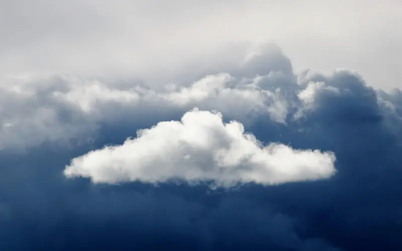 《猎场》陈修风：这个灰色人物的内心，却是彩色的