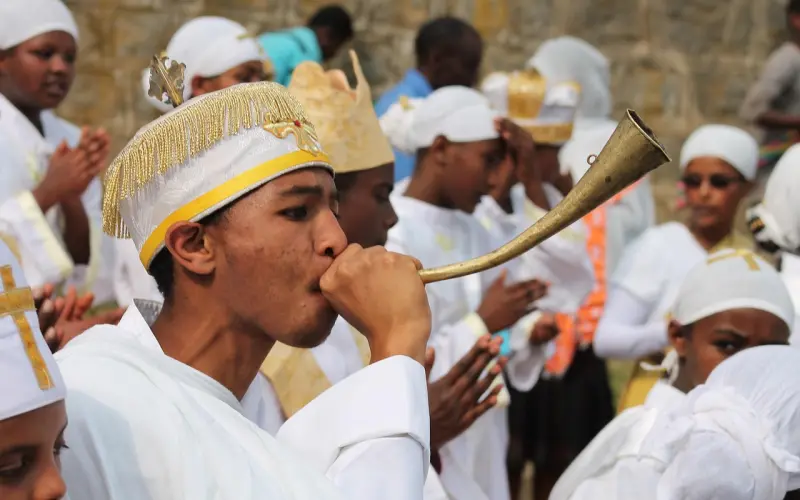 丈夫不爱妻子了？妻子挽回的有效方法