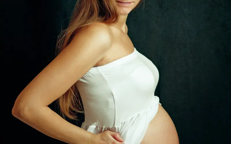 婆媳关系中老公太重要了，聪明的男人都是这样做