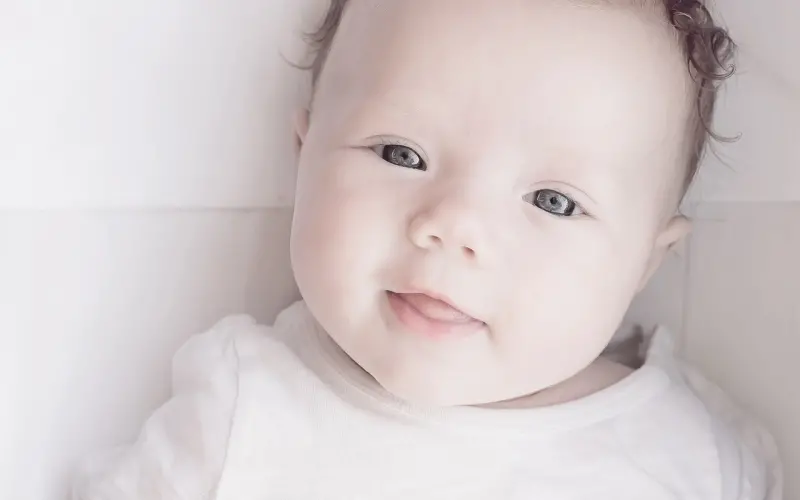 丈夫想挽回妻子妻子要离婚？情感专家教你修复感情，重建幸福家庭！