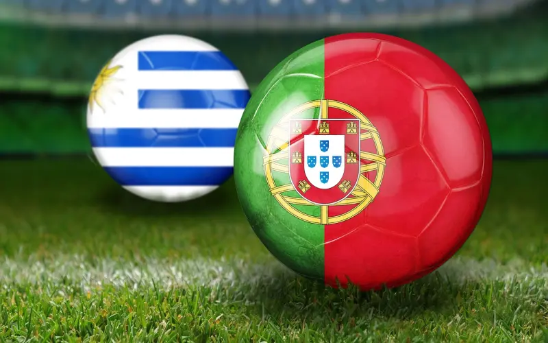 网曝女子被丈夫殴打16年：这几招，是对付渣男最好的利器