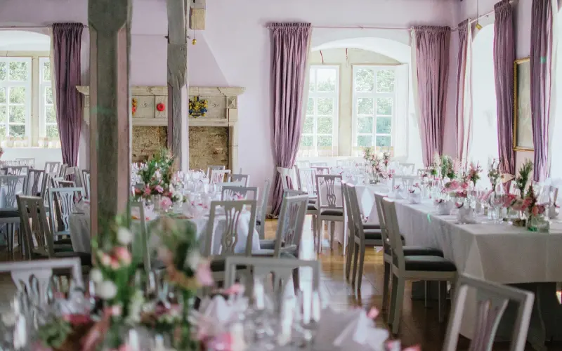 情欲极乐岛，浪子杀人事件始末！