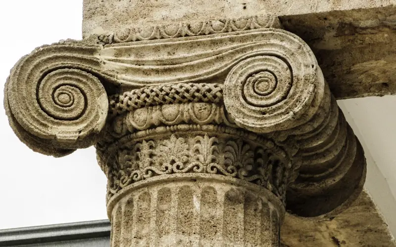 复合关键：怎么让她对你重新产生兴趣？